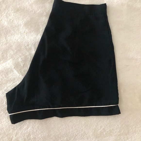 ASOS Shorts - Picture 2 of 6